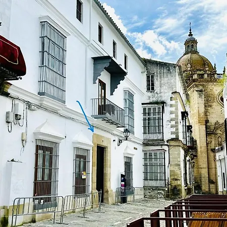 Nuevo-new Sherrylola Cathedral
